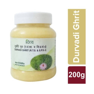 https://cdn.shopify.com/s/files/1/1857/6931/products/wEMWoNUqab.jpg?v=1623983948